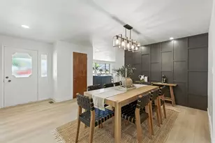 715 N 400 E, Nephi, UT 84648 - Photo 24