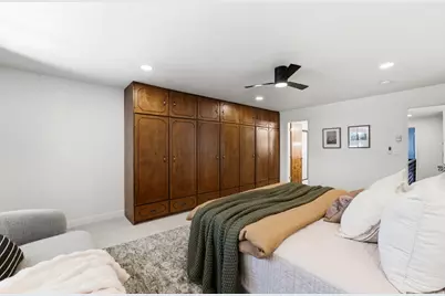 715 N 400 E, Nephi, UT 84648 - Photo 24