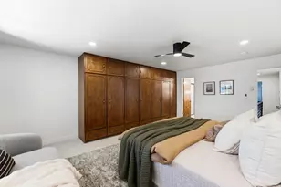 715 N 400 E, Nephi, UT 84648 - Photo 24