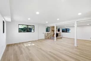 715 N 400 E, Nephi, UT 84648 - Photo 42