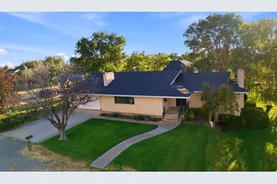 715 N 400 E, Nephi, UT 84648 - Photo 60