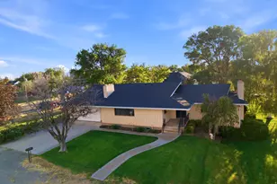 715 N 400 E, Nephi, UT 84648 - Photo 60