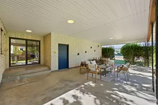 715 N 400 E, Nephi, UT 84648 - Photo 44