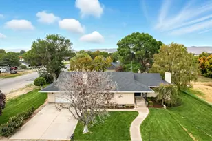 715 N 400 E, Nephi, UT 84648 - Photo 6