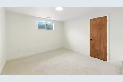 715 N 400 E, Nephi, UT 84648 - Photo 60