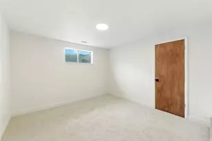 715 N 400 E, Nephi, UT 84648 - Photo 60