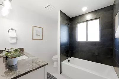 715 N 400 E, Nephi, UT 84648 - Photo 28