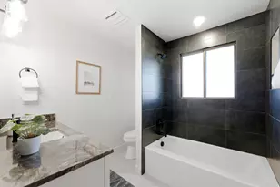 715 N 400 E, Nephi, UT 84648 - Photo 28