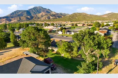715 N 400 E, Nephi, UT 84648 - Photo 62