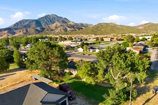 715 N 400 E, Nephi, UT 84648 - Photo 62