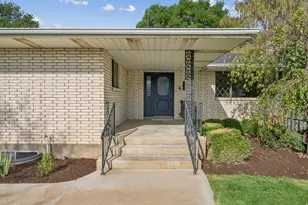 715 N 400 E, Nephi, UT 84648 - Photo 18