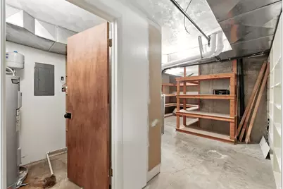 715 N 400 E, Nephi, UT 84648 - Photo 64