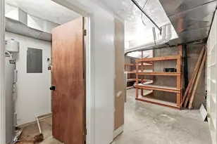 715 N 400 E, Nephi, UT 84648 - Photo 64