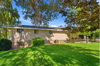 715 N 400 E, Nephi, UT 84648 - Photo 50