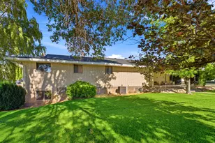 715 N 400 E, Nephi, UT 84648 - Photo 50