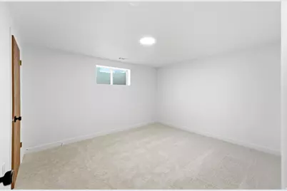715 N 400 E, Nephi, UT 84648 - Photo 34