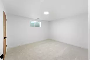 715 N 400 E, Nephi, UT 84648 - Photo 34