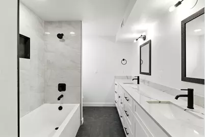 715 N 400 E, Nephi, UT 84648 - Photo 62