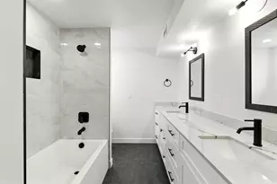 715 N 400 E, Nephi, UT 84648 - Photo 62