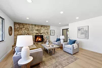 715 N 400 E, Nephi, UT 84648 - Photo 18