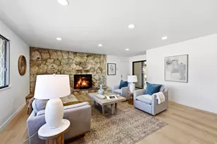715 N 400 E, Nephi, UT 84648 - Photo 18
