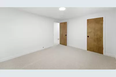 715 N 400 E, Nephi, UT 84648 - Photo 36