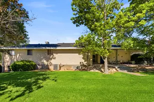 715 N 400 E, Nephi, UT 84648 - Photo 48