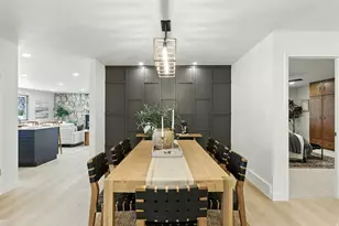 715 N 400 E, Nephi, UT 84648 - Photo 26