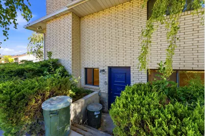 715 N 400 E, Nephi, UT 84648 - Photo 50