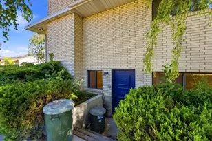 715 N 400 E, Nephi, UT 84648 - Photo 50