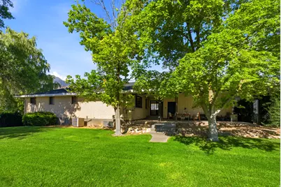 715 N 400 E, Nephi, UT 84648 - Photo 46