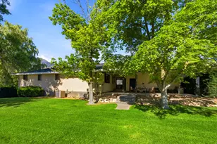 715 N 400 E, Nephi, UT 84648 - Photo 46