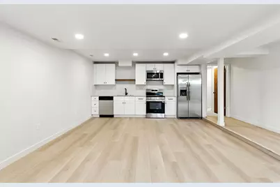 715 N 400 E, Nephi, UT 84648 - Photo 52