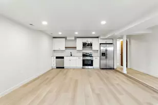 715 N 400 E, Nephi, UT 84648 - Photo 52