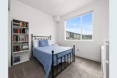 1076 W 490 S #204, American Fork, UT 84003 - Photo 16