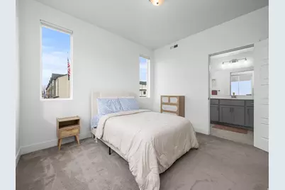 1076 W 490 S #204, American Fork, UT 84003 - Photo 10