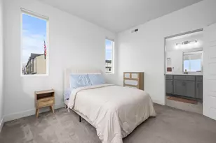 1076 W 490 S, American Fork, UT 84003 - Photo 10