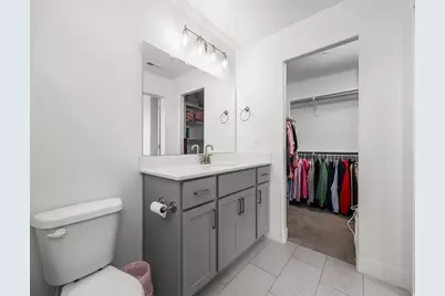 1076 W 490 S #204, American Fork, UT 84003 - Photo 12