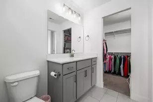 1076 W 490 S, American Fork, UT 84003 - Photo 12