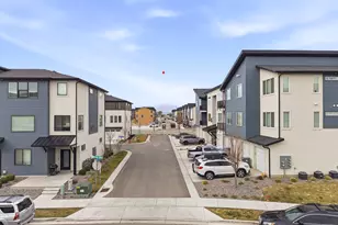 1076 W 490 S, American Fork, UT 84003 - Photo 24