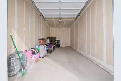 1076 W 490 S #204, American Fork, UT 84003 - Photo 20