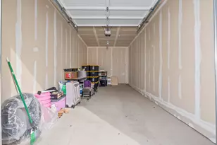 1076 W 490 S, American Fork, UT 84003 - Photo 20