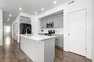 1076 W 490 S, American Fork, UT 84003 - Photo 2