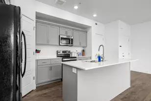 1076 W 490 S, American Fork, UT 84003 - Photo 4