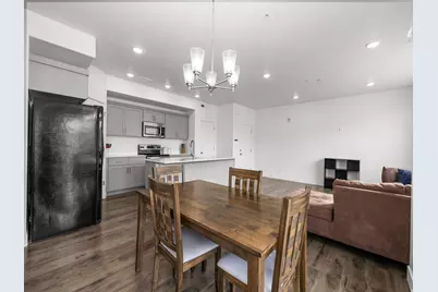 1076 W 490 S #204, American Fork, UT 84003 - Photo 6