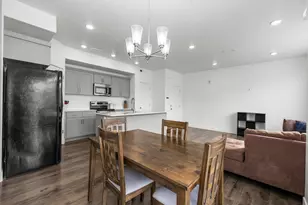 1076 W 490 S, American Fork, UT 84003 - Photo 6