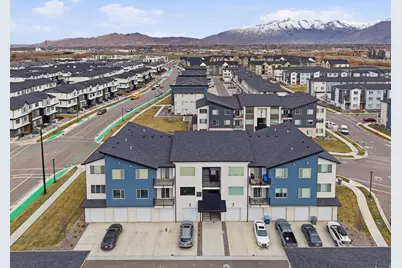 1076 W 490 S #204, American Fork, UT 84003 - Photo 22