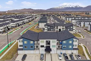 1076 W 490 S, American Fork, UT 84003 - Photo 22