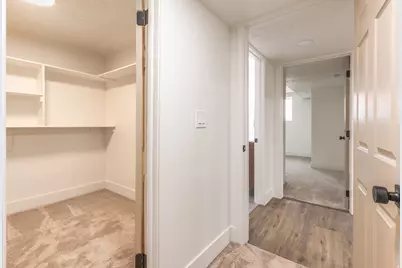 500 E Julep Dr, Salt Lake City, UT 84107 - Photo 34