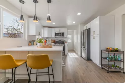 500 E Julep Dr, Salt Lake City, UT 84107 - Photo 8